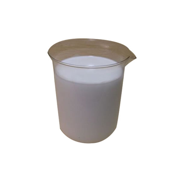 復合碳源污水處理用凈水助劑